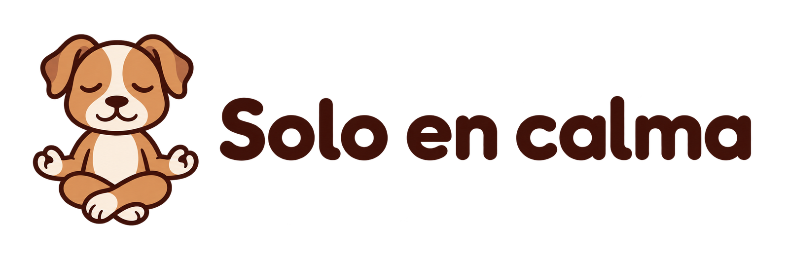 04-horizontal-color Solo en calma