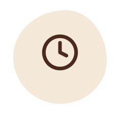 Reloj